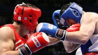План спортивних заходів у Кам`янському 3 – 9 вересня